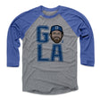 Max Muncy Men's Baseball T-Shirt | 500 LEVEL