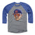 Pete Alonso Men's Baseball T-Shirt | 500 LEVEL