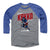 Kaapo Kakko Men's Baseball T-Shirt | 500 LEVEL