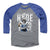 Micah Hyde Men's Baseball T-Shirt | 500 LEVEL
