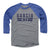 Yimi Garcia Men's Baseball T-Shirt | 500 LEVEL