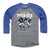 Taron Johnson Men's Baseball T-Shirt | 500 LEVEL