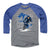 Mitch Marner Men's Baseball T-Shirt | 500 LEVEL