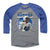 Luke Rhodes Men's Baseball T-Shirt | 500 LEVEL