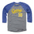 Steph Curry Men's Baseball T-Shirt | 500 LEVEL