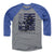 Bryan McCabe Men's Baseball T-Shirt | 500 LEVEL