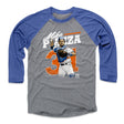 Mike Piazza Men's Baseball T-Shirt | 500 LEVEL