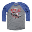 Dean Prentice Men's Baseball T-Shirt | 500 LEVEL