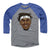 Kevon Looney Men's Baseball T-Shirt | 500 LEVEL
