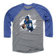 Matthew Stafford Men's Baseball T-Shirt | 500 LEVEL