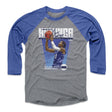 Jonathan Kuminga Men's Baseball T-Shirt | 500 LEVEL