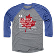 Bo Bichette Men's Baseball T-Shirt | 500 LEVEL