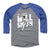 Will Smith Men's Baseball T-Shirt | 500 LEVEL