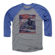 Marcus Semien Men's Baseball T-Shirt | 500 LEVEL
