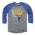 Tage Thompson Men's Baseball T-Shirt | 500 LEVEL