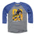 Alex Tuch Men's Baseball T-Shirt | 500 LEVEL