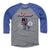 Glenn Anderson Men's Baseball T-Shirt | 500 LEVEL