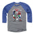 Vladimir Guerrero Jr. Men's Baseball T-Shirt | 500 LEVEL
