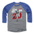 Don Sutton Men's Baseball T-Shirt | 500 LEVEL