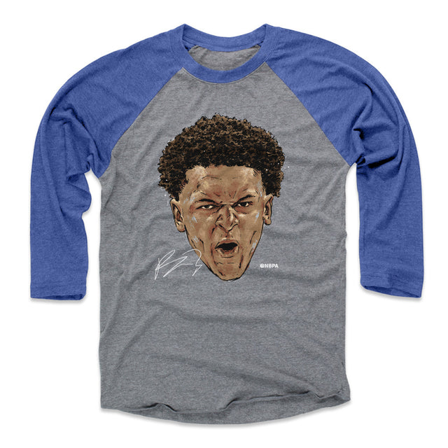 Paolo Banchero Men's Baseball T-Shirt | 500 LEVEL