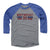 Sam Montembeault Men's Baseball T-Shirt | 500 LEVEL