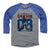 Andre Dawson Men's Baseball T-Shirt | 500 LEVEL