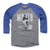 Tim Mayza Men's Baseball T-Shirt | 500 LEVEL