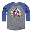 Vladimir Guerrero Jr. Men's Baseball T-Shirt | 500 LEVEL