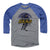 Brandon Saad Men's Baseball T-Shirt | 500 LEVEL