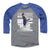 Joel Embiid Men's Baseball T-Shirt | 500 LEVEL
