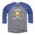 Chris Mason Men's Baseball T-Shirt | 500 LEVEL