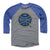 Robin Yount Men's Baseball T-Shirt | 500 LEVEL