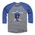Damar Hamlin Men's Baseball T-Shirt | 500 LEVEL