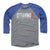 Adam Ottavino Men's Baseball T-Shirt | 500 LEVEL