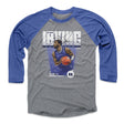 Kyrie Irving Men's Baseball T-Shirt | 500 LEVEL