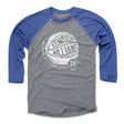 Kenrich Williams Men's Baseball T-Shirt | 500 LEVEL
