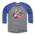 Brock Nelson Men's Baseball T-Shirt | 500 LEVEL