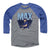Max Scherzer Men's Baseball T-Shirt | 500 LEVEL