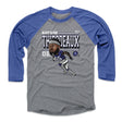 Kayvon Thibodeaux Men's Baseball T-Shirt | 500 LEVEL