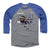Kayvon Thibodeaux Men's Baseball T-Shirt | 500 LEVEL