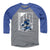 Jacob Markstrom Men's Baseball T-Shirt | 500 LEVEL