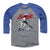 Cavan Biggio Men's Baseball T-Shirt | 500 LEVEL