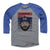 Martin Perez Men's Baseball T-Shirt | 500 LEVEL