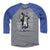 Puka Nacua Men's Baseball T-Shirt | 500 LEVEL
