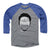 Wan'Dale Robinso Men's Baseball T-Shirt | 500 LEVEL