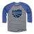 Golden State Men's Baseball T-Shirt | 500 LEVEL