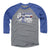 Kenny Moore Men's Baseball T-Shirt | 500 LEVEL