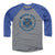 Detroit Men's Baseball T-Shirt | 500 LEVEL