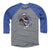 Sam Ehlinger Men's Baseball T-Shirt | 500 LEVEL