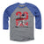 Matt Mervis Men's Baseball T-Shirt | 500 LEVEL